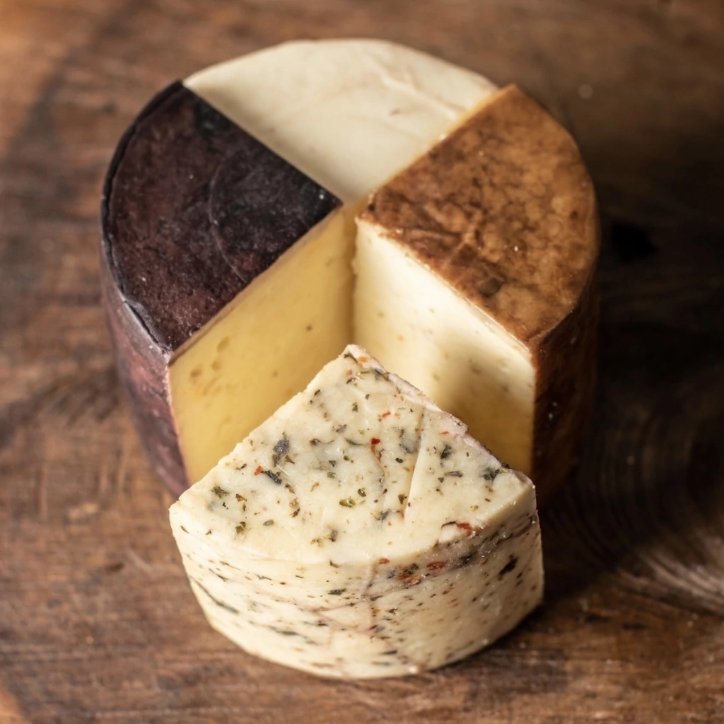 Produto