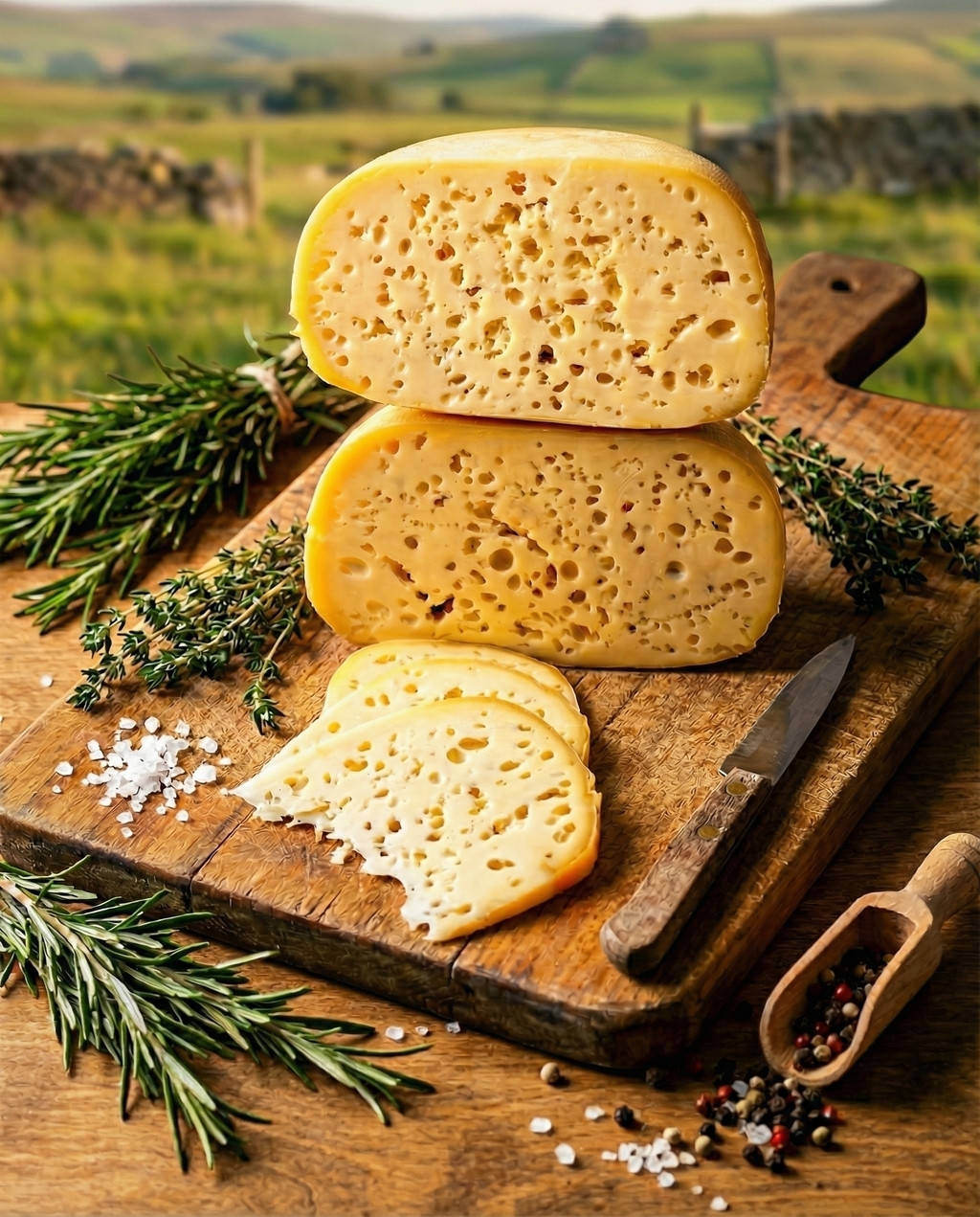 Produto