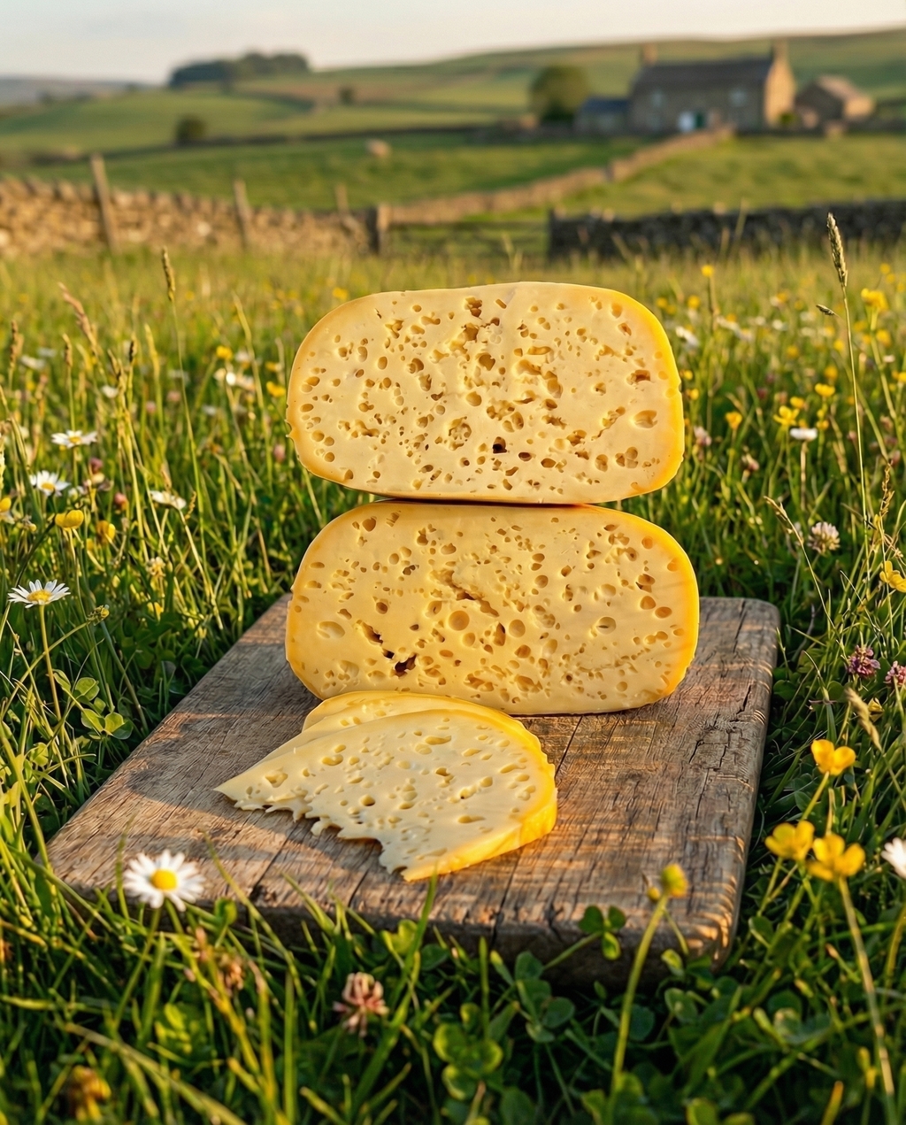 Produto