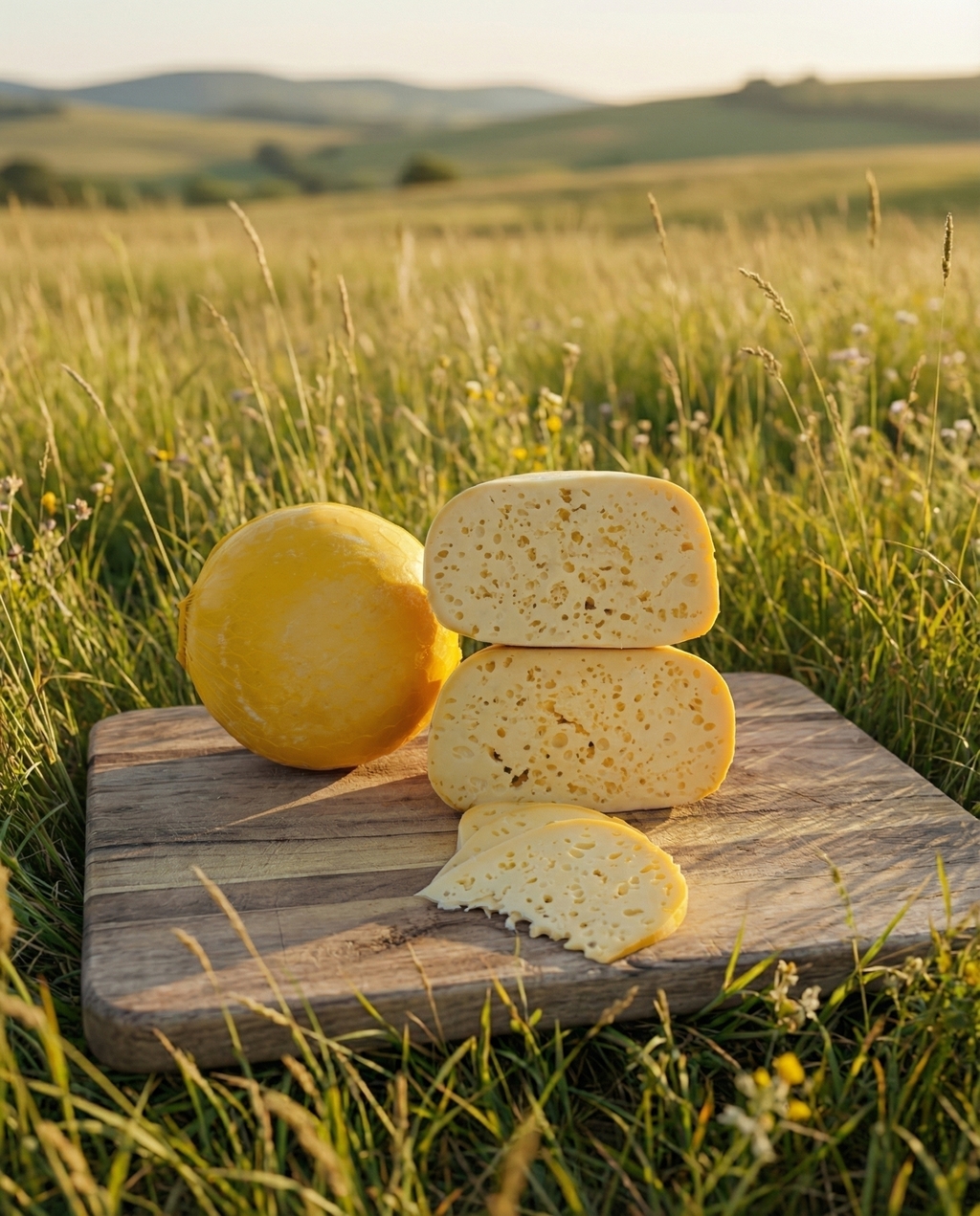 Produto