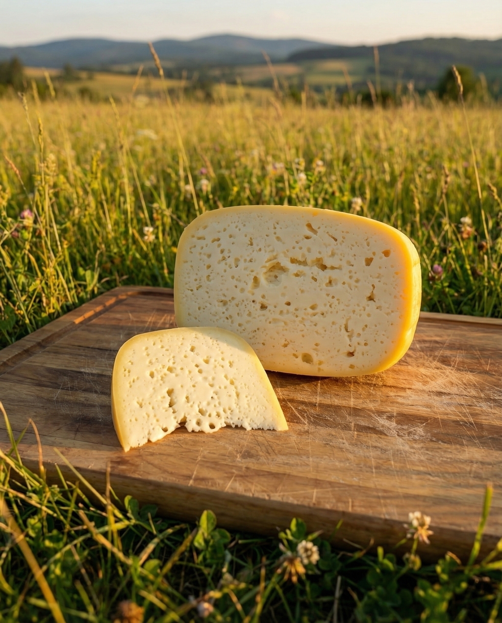 Produto